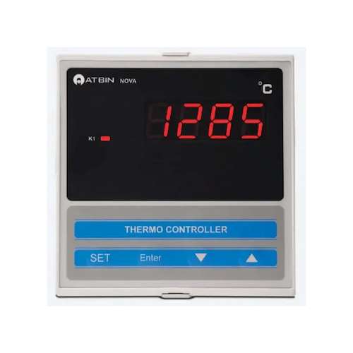 کنترل دما سری nova